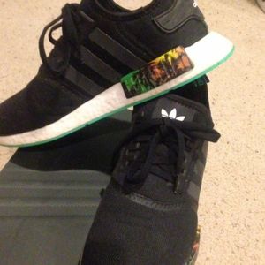NMD_R1